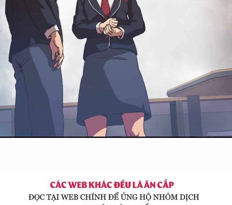 Câu Lạc Bộ Truyện Ma Chapter 5 - Trang 52