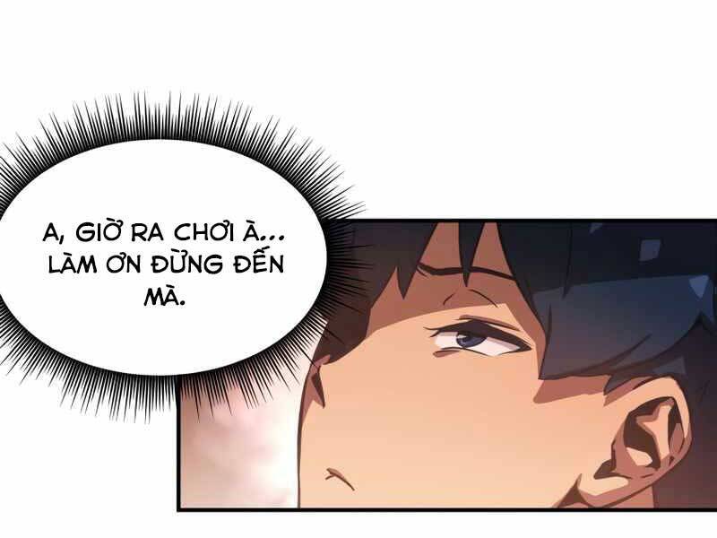 Câu Lạc Bộ Truyện Ma Chapter 8 - Trang 28