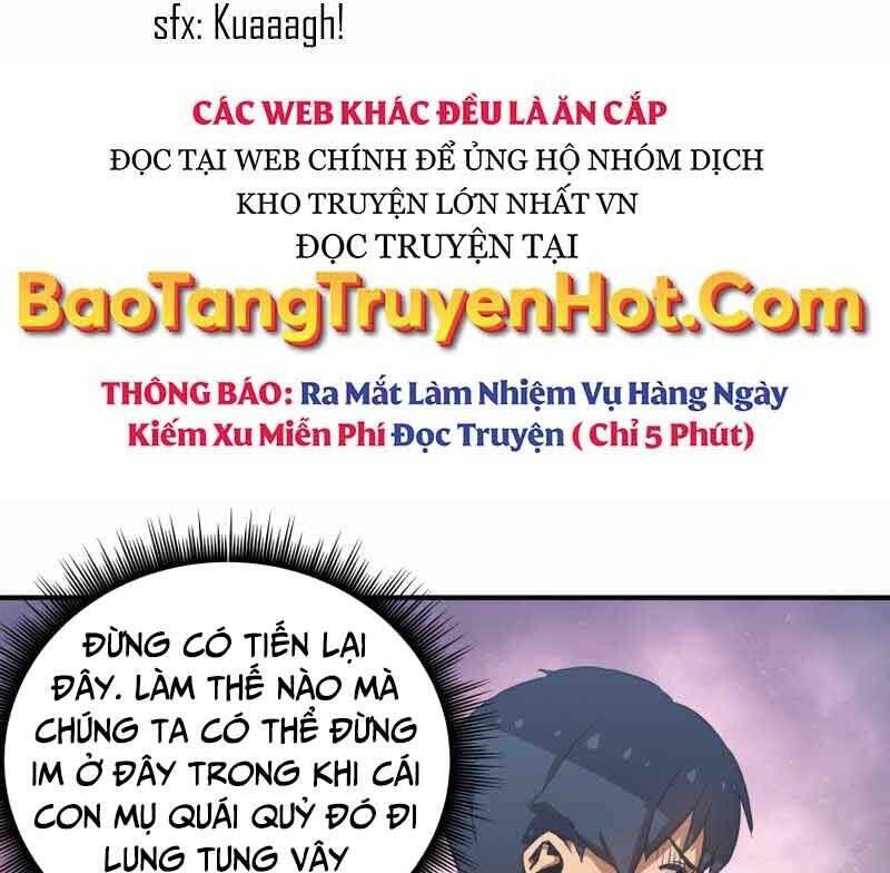 Câu Lạc Bộ Truyện Ma Chapter 5 - Trang 101