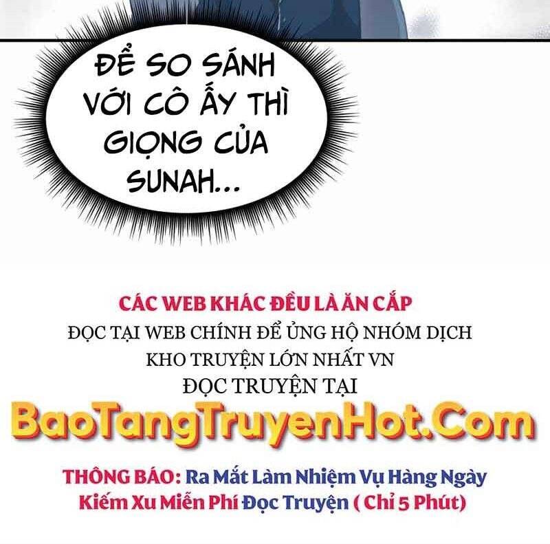 Câu Lạc Bộ Truyện Ma Chapter 5 - Trang 4