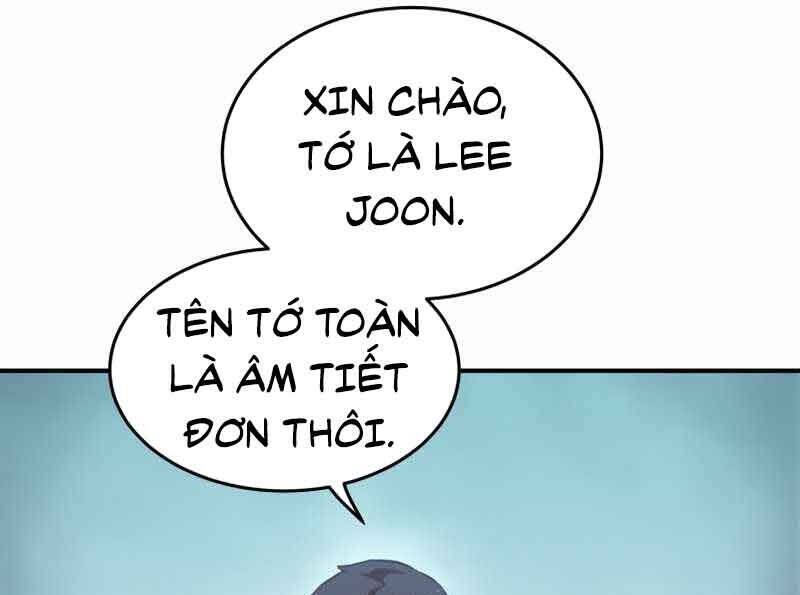 Câu Lạc Bộ Truyện Ma Chapter 2.5 - Trang 2