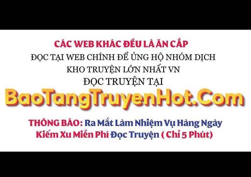 Câu Lạc Bộ Truyện Ma Chapter 2 - Trang 6