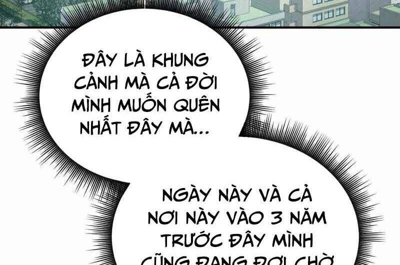 Câu Lạc Bộ Truyện Ma Chapter 2 - Trang 49