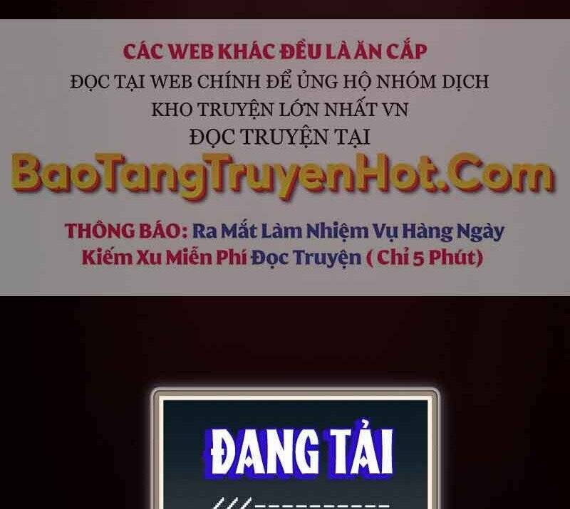 Câu Lạc Bộ Truyện Ma Chapter 6 - Trang 10