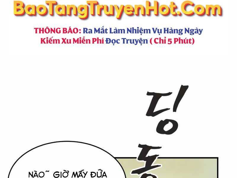 Câu Lạc Bộ Truyện Ma Chapter 8 - Trang 22