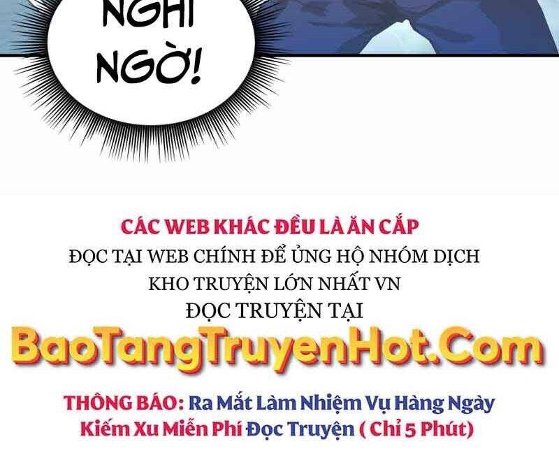 Câu Lạc Bộ Truyện Ma Chapter 9 - Trang 47