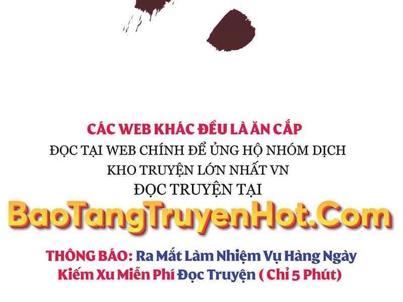 Câu Lạc Bộ Truyện Ma Chapter 1 - Trang 119