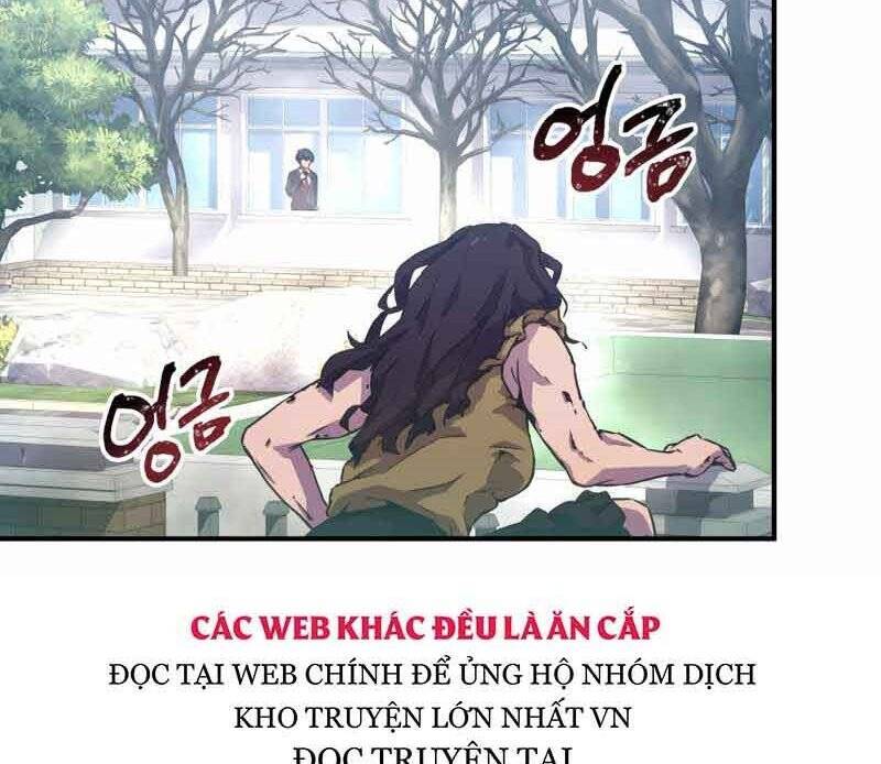 Câu Lạc Bộ Truyện Ma Chapter 6 - Trang 121