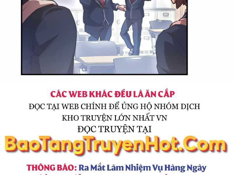 Câu Lạc Bộ Truyện Ma Chapter 3 - Trang 149