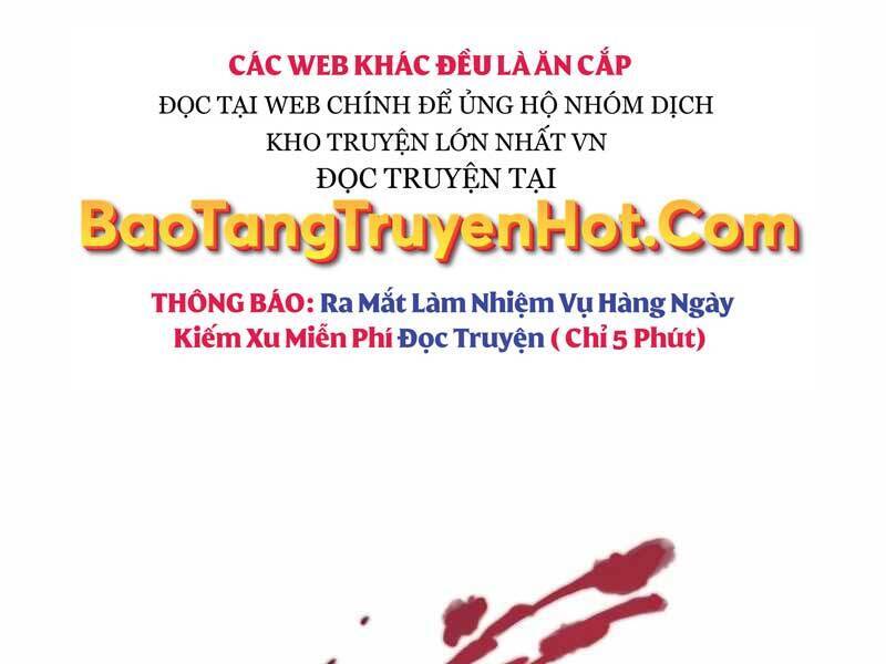 Câu Lạc Bộ Truyện Ma Chapter 7 - Trang 128