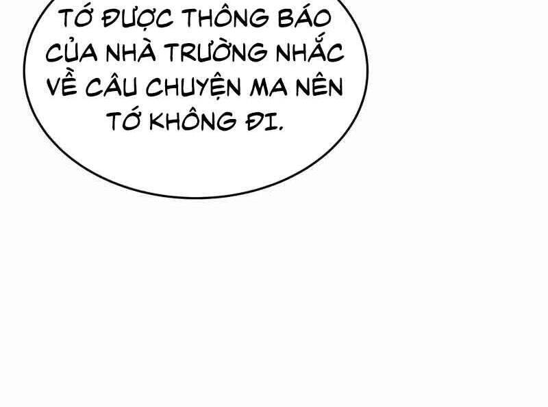 Câu Lạc Bộ Truyện Ma Chapter 2.5 - Trang 20