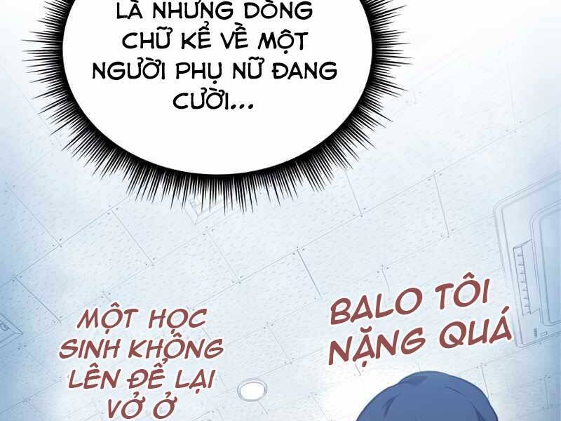 Câu Lạc Bộ Truyện Ma Chapter 3 - Trang 138