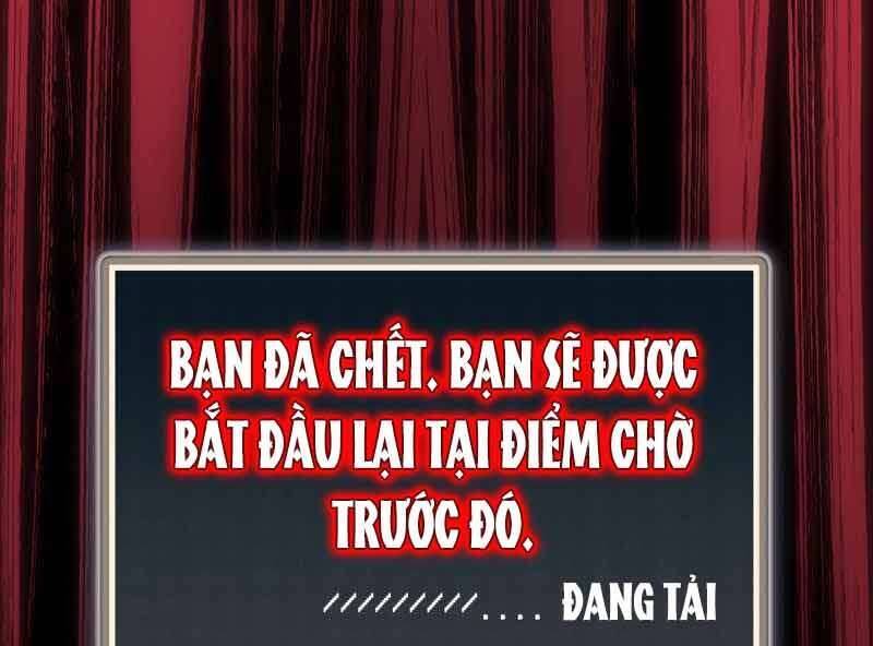 Câu Lạc Bộ Truyện Ma Chapter 1.5 - Trang 34