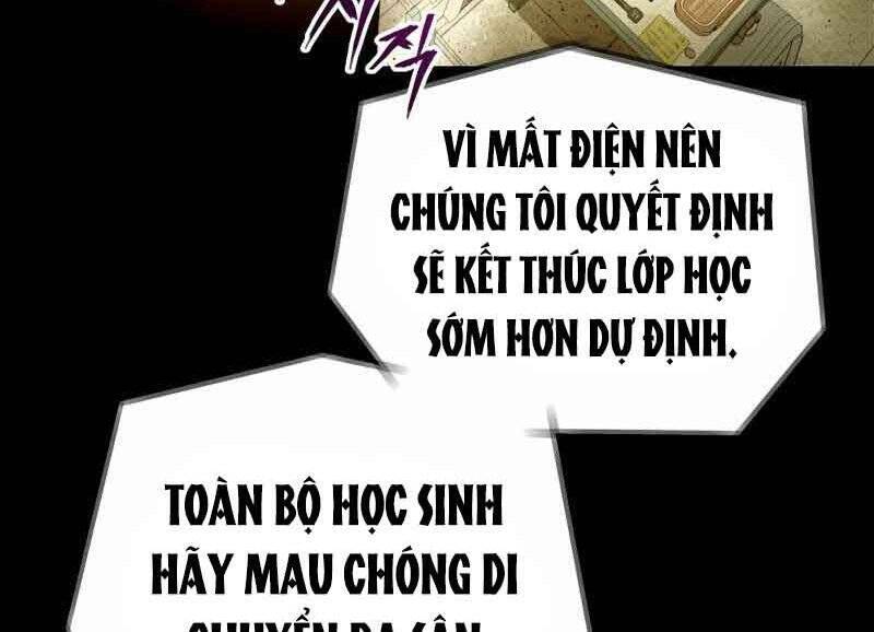 Câu Lạc Bộ Truyện Ma Chapter 2.5 - Trang 43