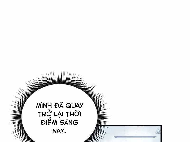 Câu Lạc Bộ Truyện Ma Chapter 8 - Trang 6