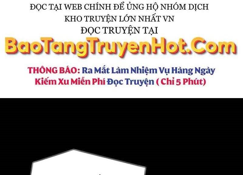 Câu Lạc Bộ Truyện Ma Chapter 2.5 - Trang 45