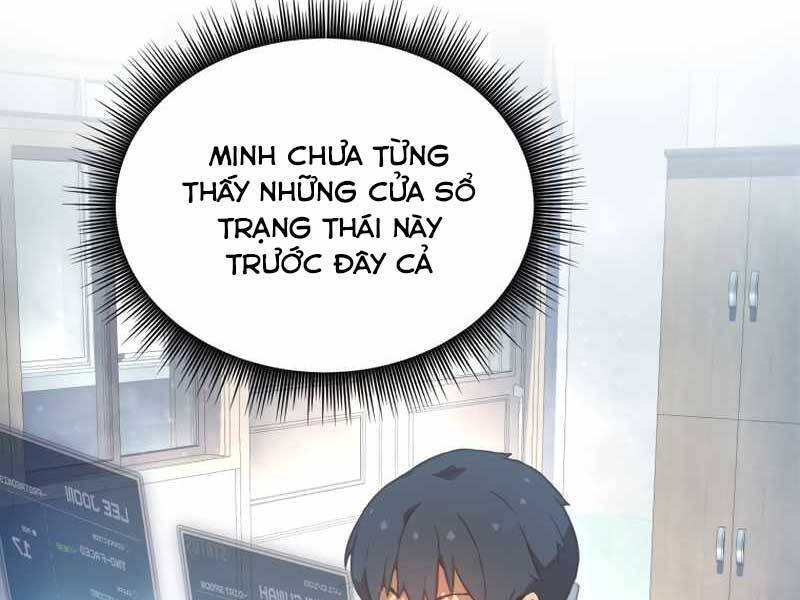 Câu Lạc Bộ Truyện Ma Chapter 3 - Trang 16