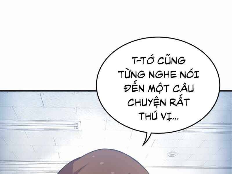 Câu Lạc Bộ Truyện Ma Chapter 2.5 - Trang 97