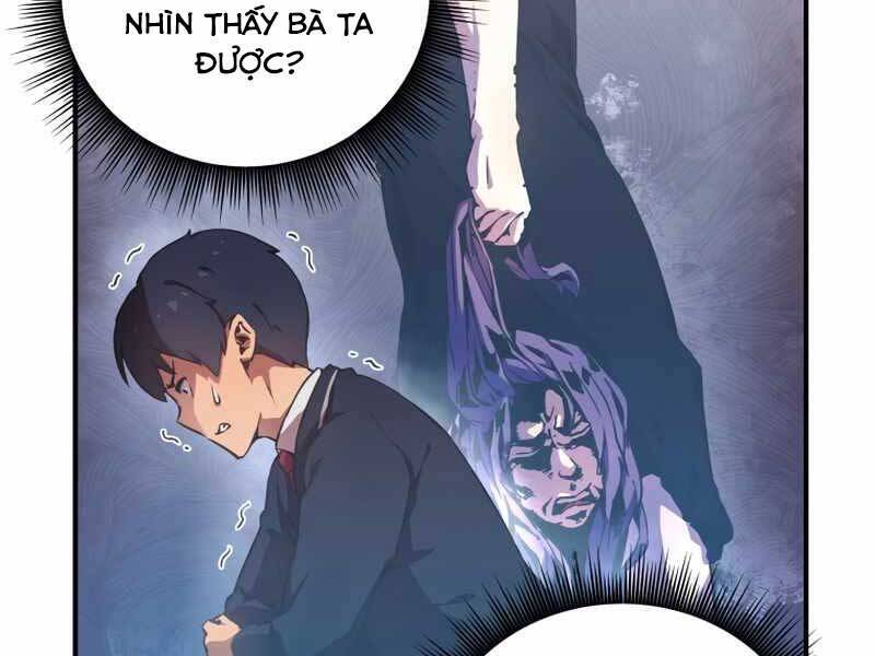 Câu Lạc Bộ Truyện Ma Chapter 7 - Trang 159