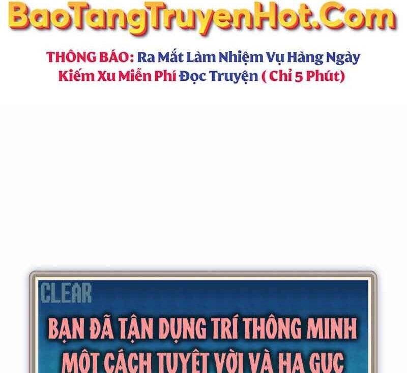 Câu Lạc Bộ Truyện Ma Chapter 9 - Trang 109