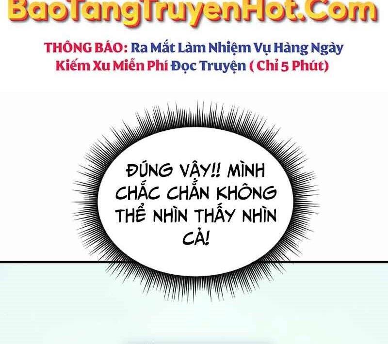 Câu Lạc Bộ Truyện Ma Chapter 9 - Trang 15