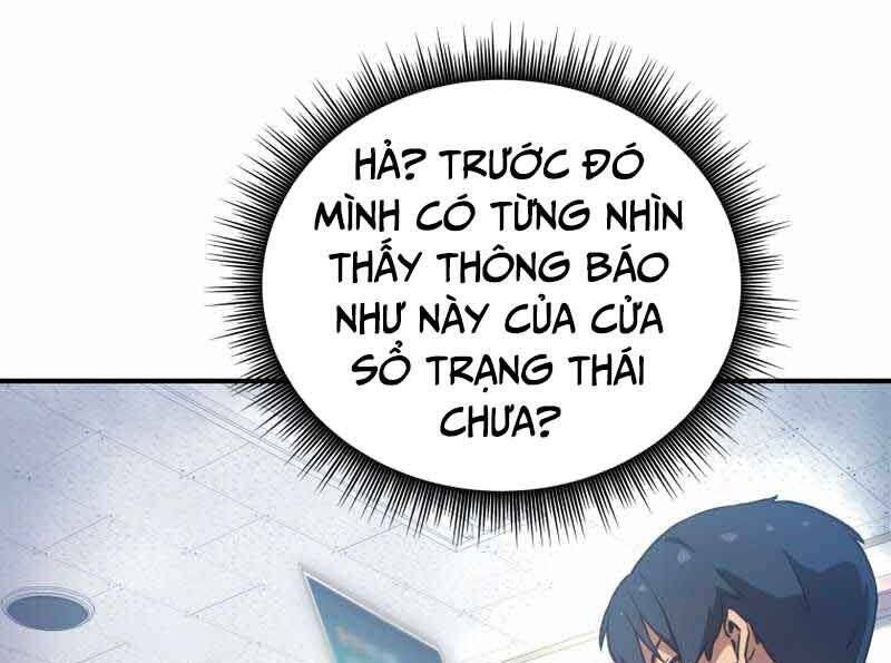 Câu Lạc Bộ Truyện Ma Chapter 2.5 - Trang 18