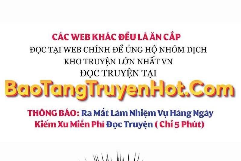 Câu Lạc Bộ Truyện Ma Chapter 2.5 - Trang 24