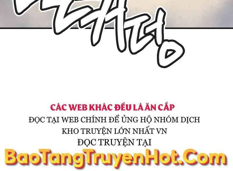 Câu Lạc Bộ Truyện Ma Chapter 1.5 - Trang 159