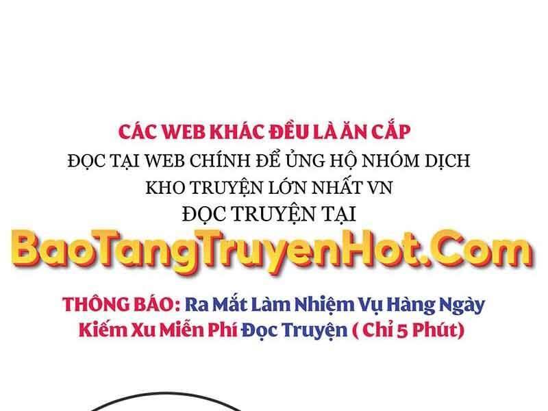 Câu Lạc Bộ Truyện Ma Chapter 1 - Trang 36