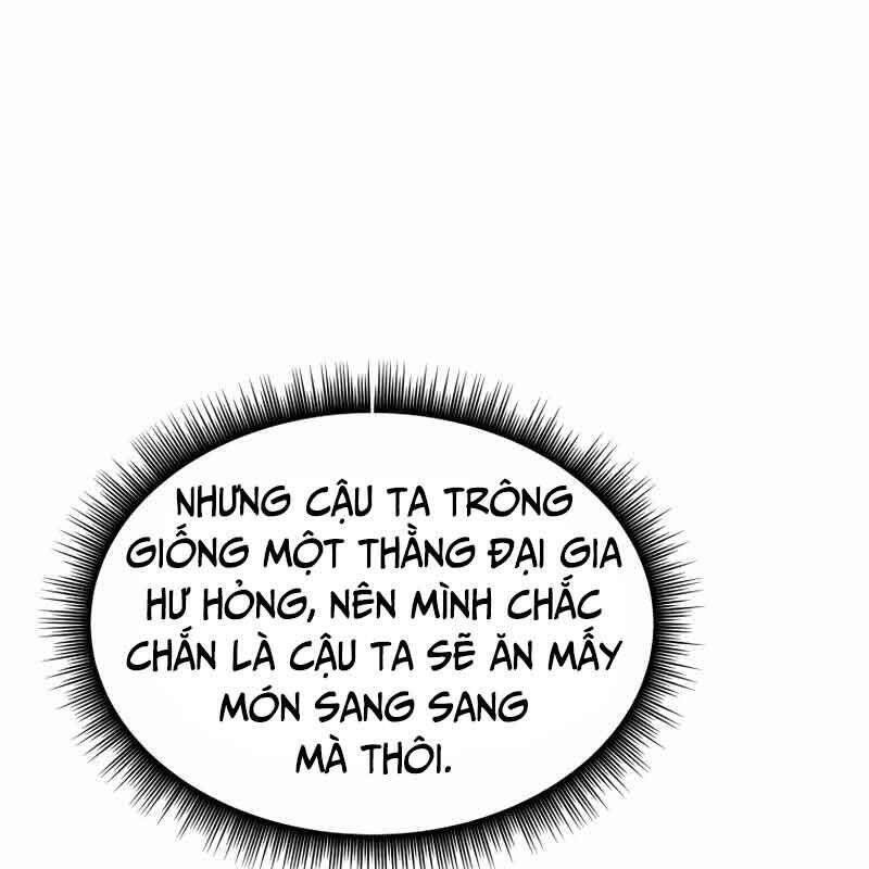 Câu Lạc Bộ Truyện Ma Chapter 5 - Trang 28