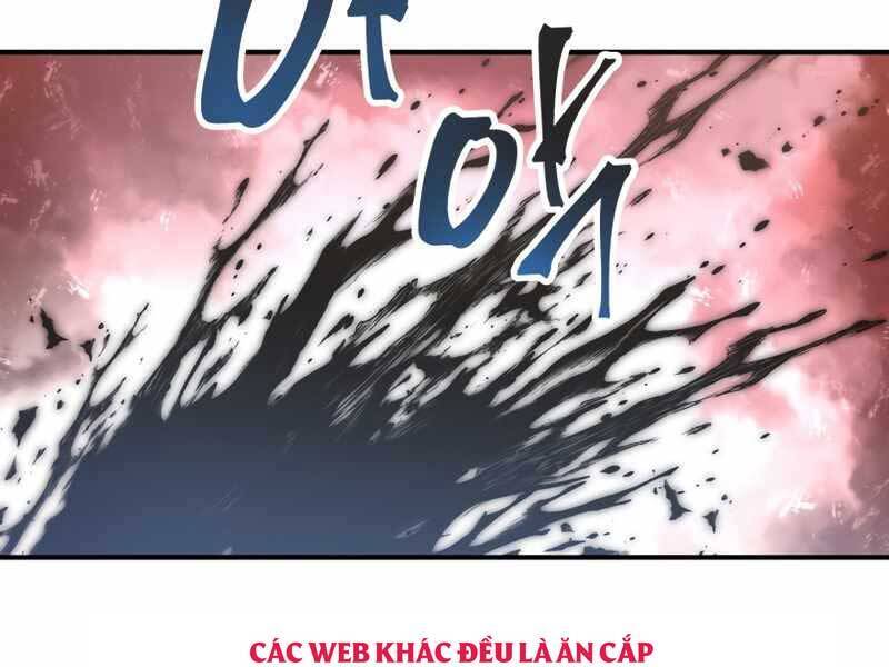 Câu Lạc Bộ Truyện Ma Chapter 7 - Trang 72