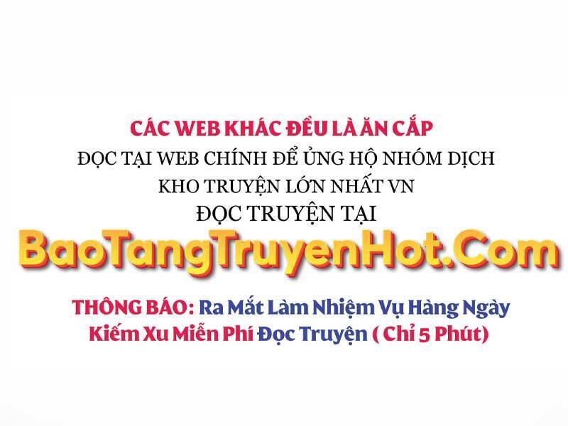 Câu Lạc Bộ Truyện Ma Chapter 3 - Trang 206