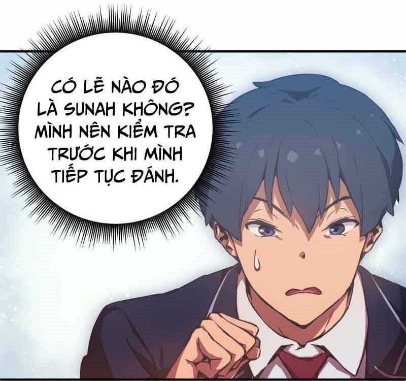 Câu Lạc Bộ Truyện Ma Chapter 9 - Trang 79