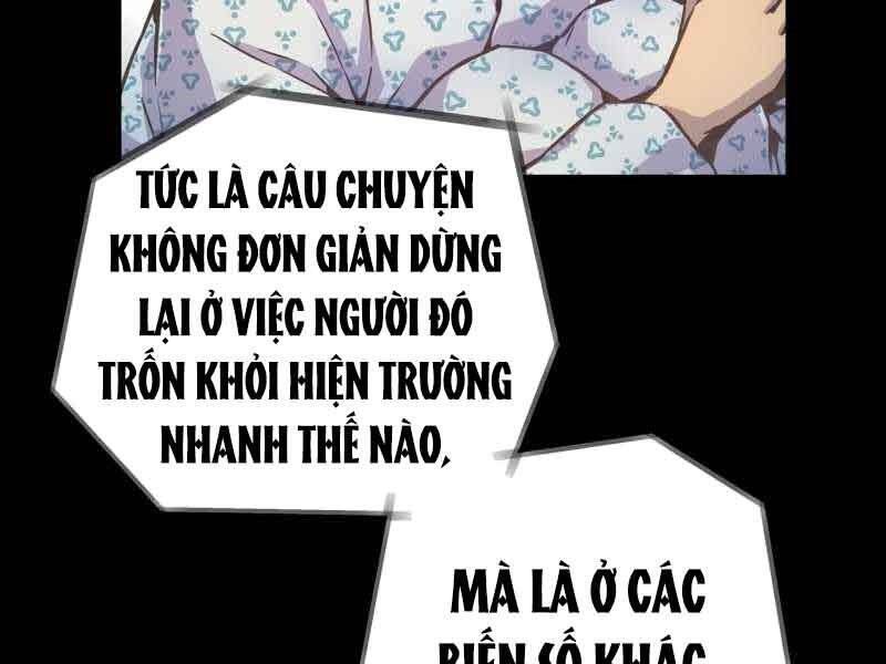 Câu Lạc Bộ Truyện Ma Chapter 2 - Trang 175