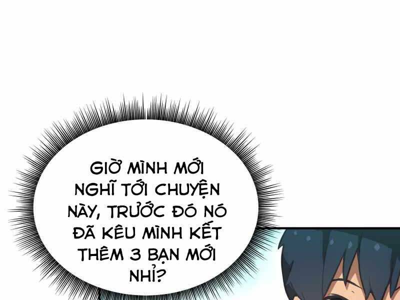 Câu Lạc Bộ Truyện Ma Chapter 3 - Trang 28