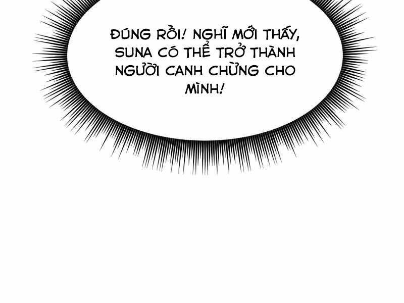 Câu Lạc Bộ Truyện Ma Chapter 8 - Trang 76