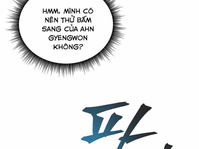 Câu Lạc Bộ Truyện Ma Chapter 3 - Trang 23