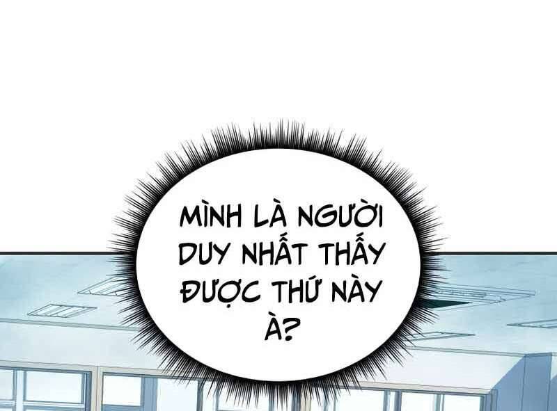 Câu Lạc Bộ Truyện Ma Chapter 1 - Trang 82