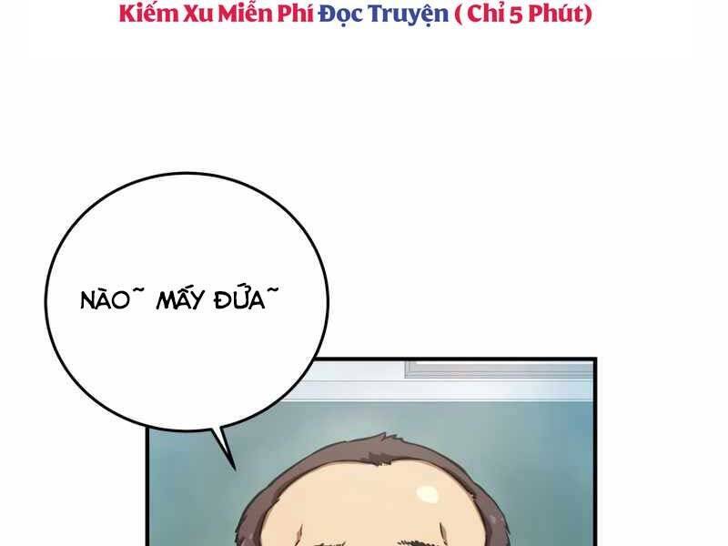 Câu Lạc Bộ Truyện Ma Chapter 8 - Trang 3