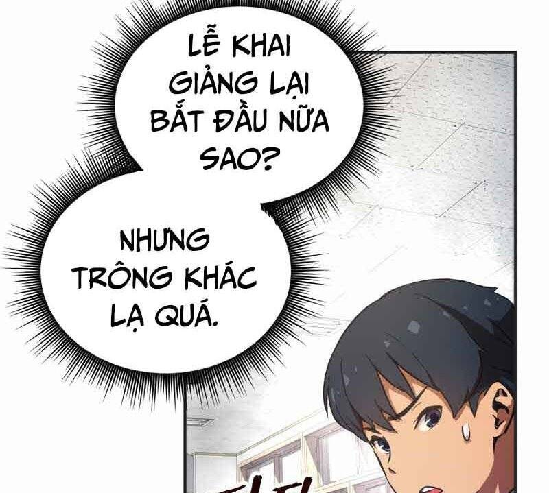 Câu Lạc Bộ Truyện Ma Chapter 6 - Trang 22