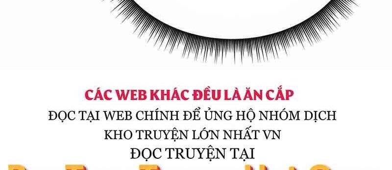 Câu Lạc Bộ Truyện Ma Chapter 2.5 - Trang 165