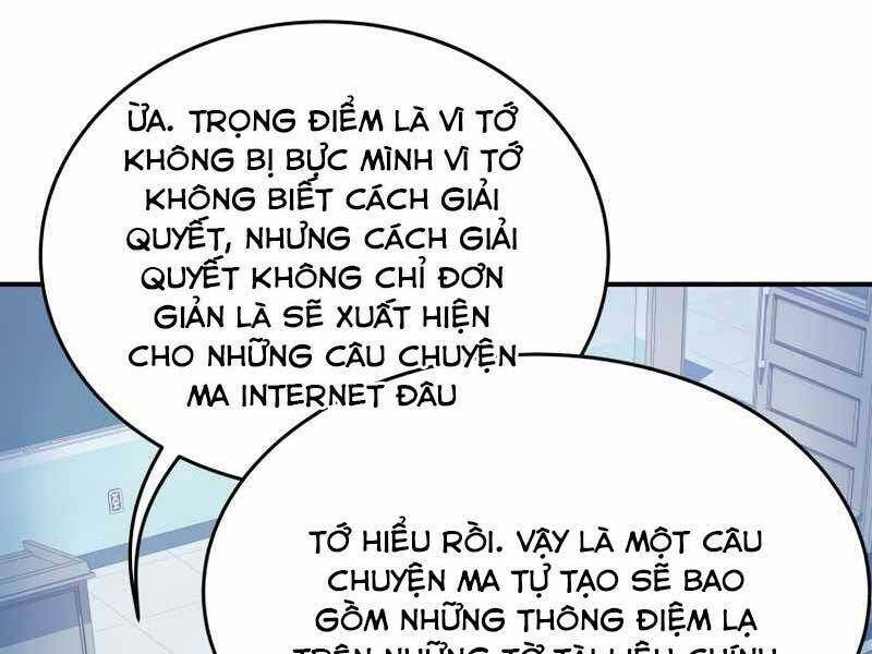 Câu Lạc Bộ Truyện Ma Chapter 3 - Trang 133