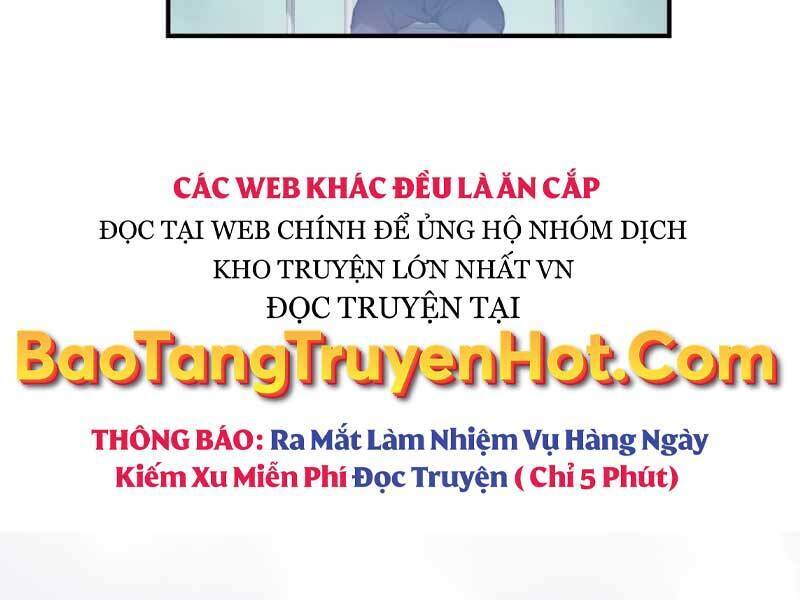 Câu Lạc Bộ Truyện Ma Chapter 3 - Trang 79