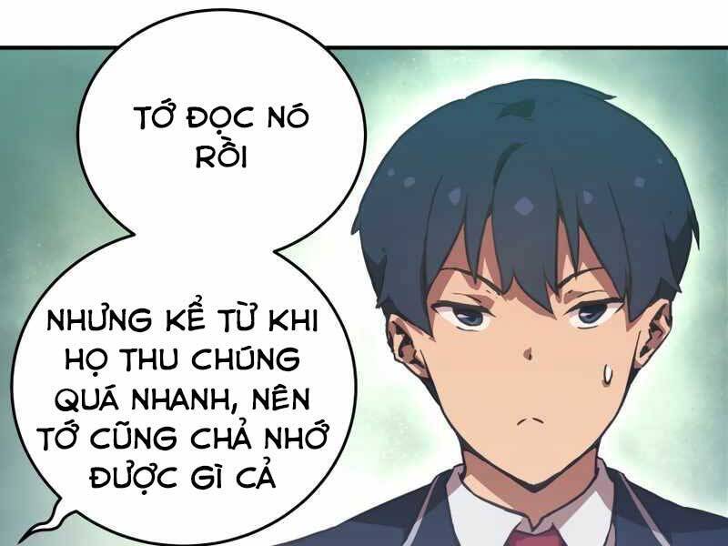 Câu Lạc Bộ Truyện Ma Chapter 3 - Trang 86