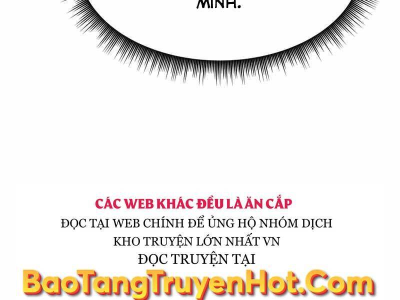 Câu Lạc Bộ Truyện Ma Chapter 8 - Trang 110