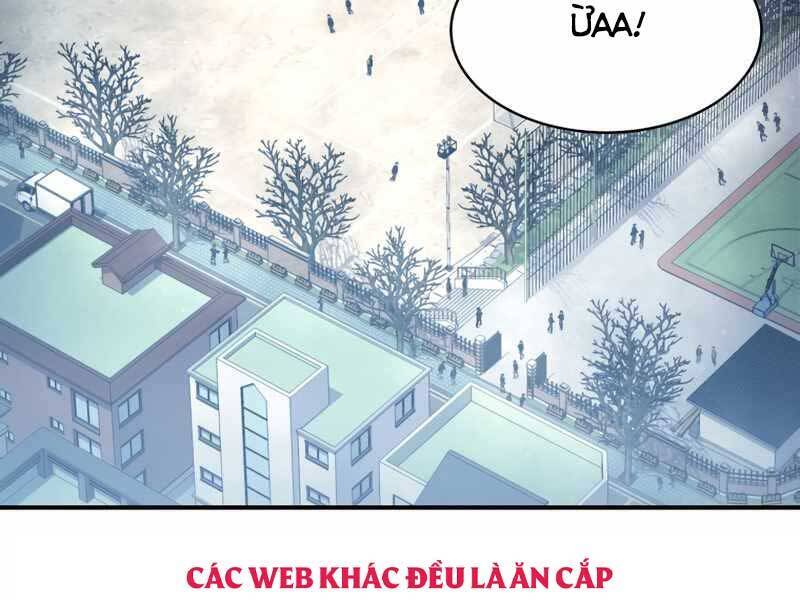 Câu Lạc Bộ Truyện Ma Chapter 3 - Trang 155