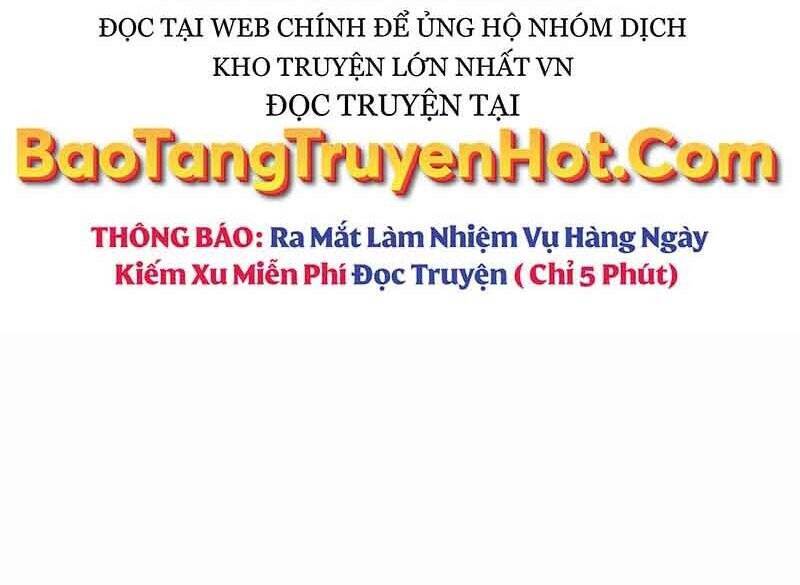 Câu Lạc Bộ Truyện Ma Chapter 2 - Trang 152