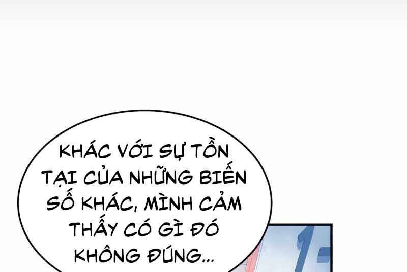 Câu Lạc Bộ Truyện Ma Chapter 2 - Trang 179