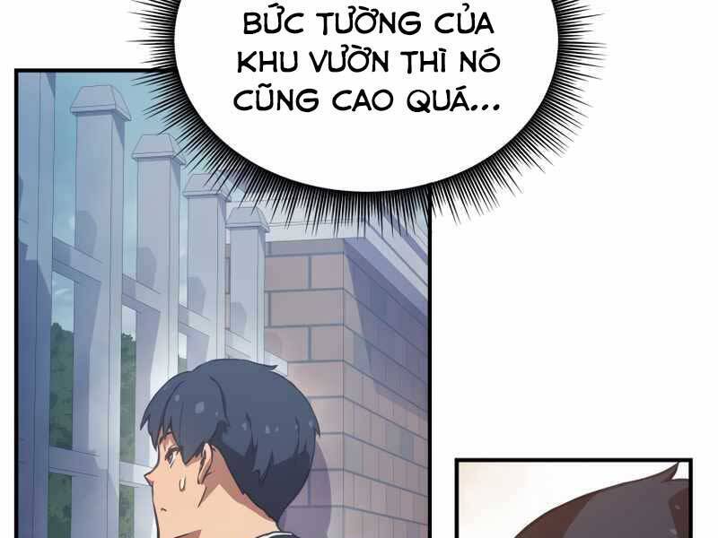 Câu Lạc Bộ Truyện Ma Chapter 8 - Trang 104