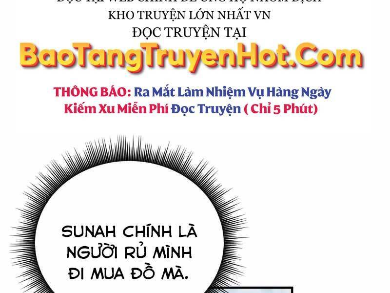 Câu Lạc Bộ Truyện Ma Chapter 8 - Trang 91